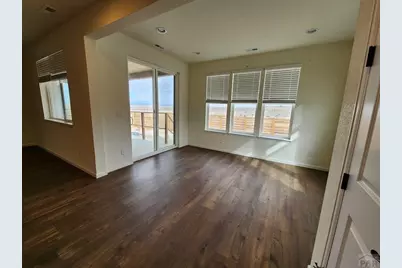 2201 Sunrise Ln, Pueblo, CO 81008 - Photo 12