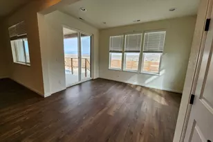 2201 Sunrise Ln, Pueblo, CO 81008 - Photo 12