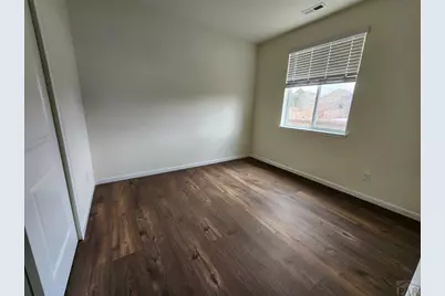2201 Sunrise Ln, Pueblo, CO 81008 - Photo 10