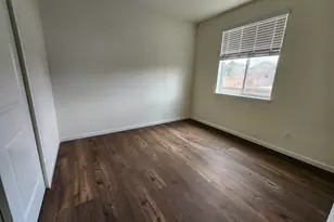 2201 Sunrise Ln, Pueblo, CO 81008 - Photo 10