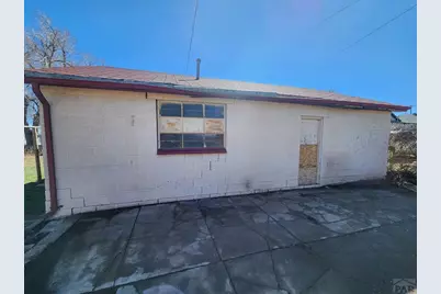 1619 E 12th St, Pueblo, CO 81001 - Photo 8