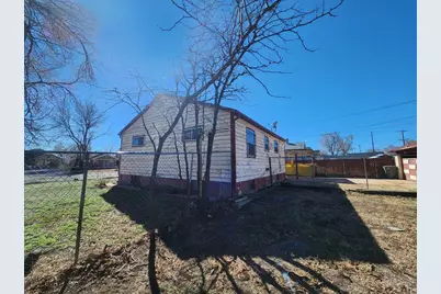 1619 E 12th St, Pueblo, CO 81001 - Photo 6