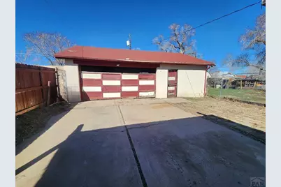1619 E 12th St, Pueblo, CO 81001 - Photo 4