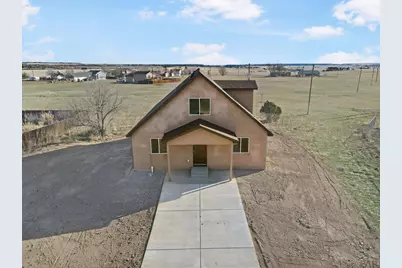 4813 Taos Dr., Colorado City, CO 81019 - Photo 2