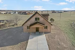 4813 Taos Dr, Colorado City, CO 81019 - Photo 2