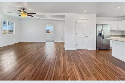 4813 Taos Dr., Colorado City, CO 81019 - Photo 4