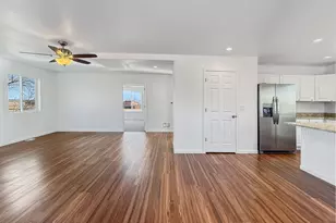 4813 Taos Dr, Colorado City, CO 81019 - Photo 4