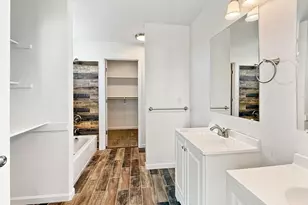 4813 Taos Dr, Colorado City, CO 81019 - Photo 14