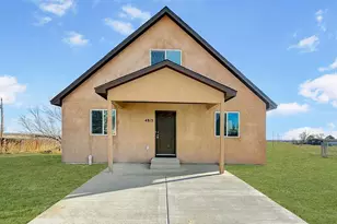 4813 Taos Dr, Colorado City, CO 81019 - Photo 1