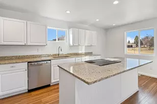 4813 Taos Dr, Colorado City, CO 81019 - Photo 8
