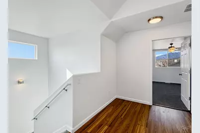 4813 Taos Dr., Colorado City, CO 81019 - Photo 16
