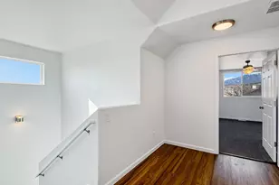 4813 Taos Dr, Colorado City, CO 81019 - Photo 16