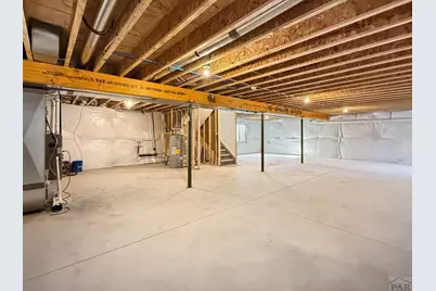 4813 Taos Dr., Colorado City, CO 81019 - Photo 22