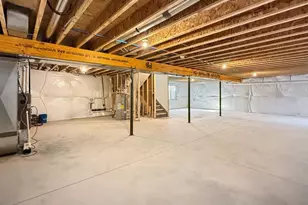 4813 Taos Dr, Colorado City, CO 81019 - Photo 22