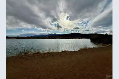 4813 Taos Dr., Colorado City, CO 81019 - Photo 26