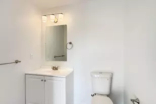 4813 Taos Dr, Colorado City, CO 81019 - Photo 12