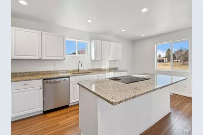 4813 Taos Dr., Colorado City, CO 81019 - Photo 6