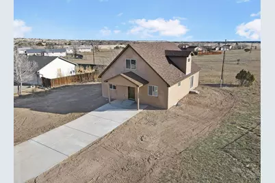 4813 Taos Dr., Colorado City, CO 81019 - Photo 2