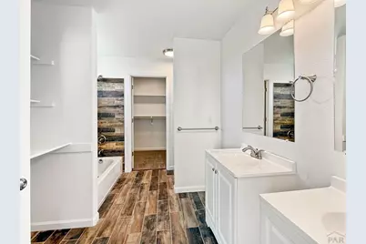 4813 Taos Dr., Colorado City, CO 81019 - Photo 12