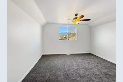 4813 Taos Dr., Colorado City, CO 81019 - Photo 16