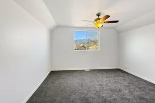 4813 Taos Dr, Colorado City, CO 81019 - Photo 16