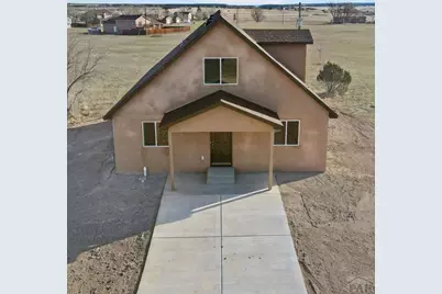 4813 Taos Dr., Colorado City, CO 81019 - Photo 1