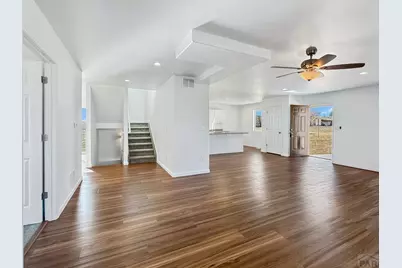 4813 Taos Dr., Colorado City, CO 81019 - Photo 8