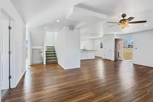 4813 Taos Dr, Colorado City, CO 81019 - Photo 8