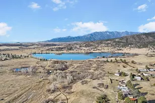 4813 Taos Dr, Colorado City, CO 81019 - Photo 24