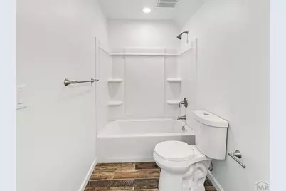 4813 Taos Dr., Colorado City, CO 81019 - Photo 20