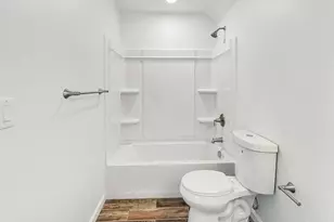 4813 Taos Dr, Colorado City, CO 81019 - Photo 20