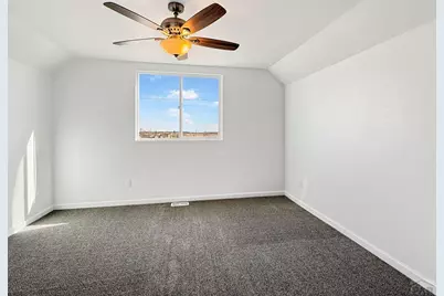 4813 Taos Dr., Colorado City, CO 81019 - Photo 18