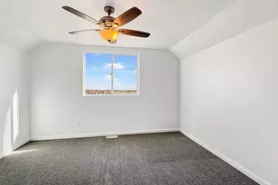 4813 Taos Dr, Colorado City, CO 81019 - Photo 18