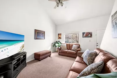 1111 Silverqueen Rd, Pueblo, CO 81008 - Photo 2