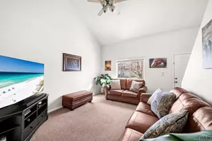 1111 Silverqueen Rd, Pueblo, CO 81008 - Photo 2