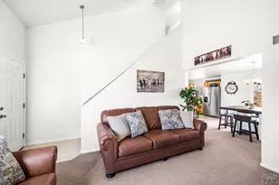 1111 Silverqueen Rd, Pueblo, CO 81008 - Photo 4