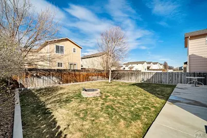 1111 Silverqueen Rd, Pueblo, CO 81008 - Photo 14