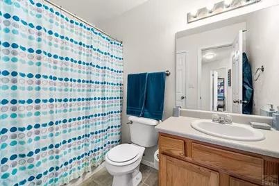 1111 Silverqueen Rd, Pueblo, CO 81008 - Photo 12