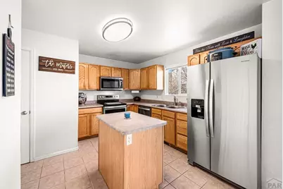 1111 Silverqueen Rd, Pueblo, CO 81008 - Photo 6