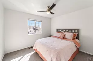 1111 Silverqueen Rd, Pueblo, CO 81008 - Photo 10