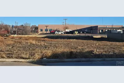 855 Crane Ridge Dr., Pueblo, CO 81008 - Photo 1