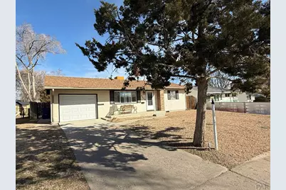 3116 San Isabel Ave, Pueblo, CO 81008 - Photo 2