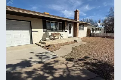 3116 San Isabel Ave, Pueblo, CO 81008 - Photo 4