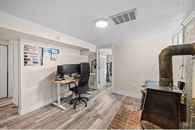 3116 San Isabel Ave, Pueblo, CO 81008 - Photo 22