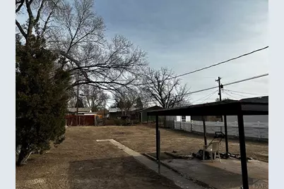 3116 San Isabel Ave, Pueblo, CO 81008 - Photo 36