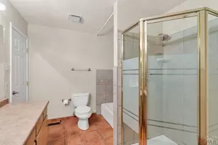 122 Starlite Dr, Pueblo, CO 81005 - Photo 30