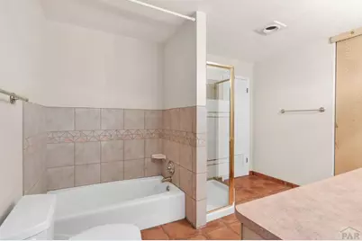 122 Starlite Dr, Pueblo, CO 81005 - Photo 28