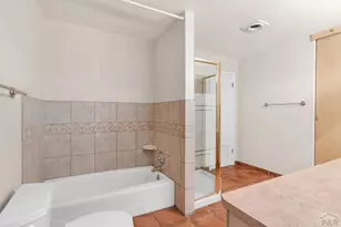 122 Starlite Dr, Pueblo, CO 81005 - Photo 28