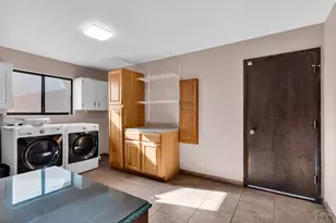 122 Starlite Dr, Pueblo, CO 81005 - Photo 24