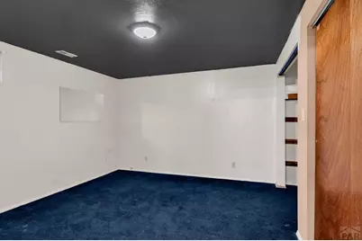 122 Starlite Dr, Pueblo, CO 81005 - Photo 38